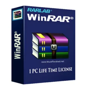 winrar-pro-lifetime-license